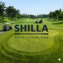 동부산농협주유소 이미지