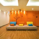 가율 산후조리원 이미지