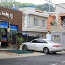 나로비치호텔 이미지