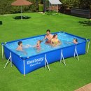 베스트웨이 이미지