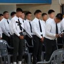 스벅 구호 논란 배재고 야구부 6개월 출전정지 재심 청구의 결과는? 이미지