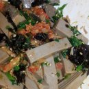 일산소호정 이미지