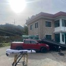 대치리 마을회관 이미지