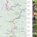 덕재농장 이미지