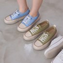 234 이미지
