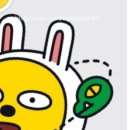 레벨업수학 | 필즈 레벨업 후기 G반으로 고