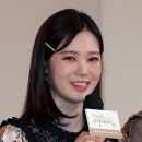 낙원사 일간스포츠