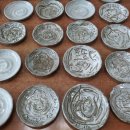 시립진벌어린이집 이미지