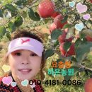 하은농원 이미지