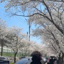 죽마보건진료소 이미지