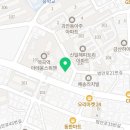 다사랑온누리약국 - 13717 | 다사랑온누리약국