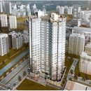 신성1호 이미지