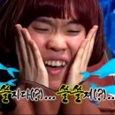 은하수라이브 네이버블로그