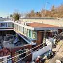 용산-198 이미지