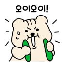 본가옥해장국 이미지