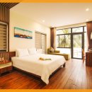 포켓볼하우스 이미지