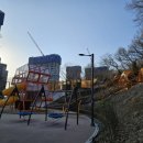 노태공원 화장실 이미지