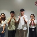 헨켈코리아 | KOTRA 글로벌 인재 서포터즈 노지환 외투기업(헨켈 코리아) 취재 후기