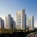 한라비발디캠퍼스3차(한라비발디3차) 이미지