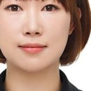 정원장의 모공세척테라피 이미지