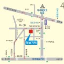 좋은기획，인쇄