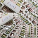 시립운정행복어린이집 이미지