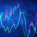 주식회사 메디콕스 이미지