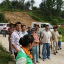 오봉리농장 이미지