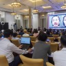 바로미의원 이미지