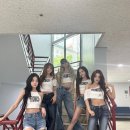 나인플로어
