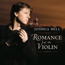 삼색병꽃나무 & 사랑하는 나의 아버지 & 엄마가 가르쳐준 노래 / Joshua Bell & photo by 모모수계 이미지