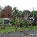 상천경로당 이미지