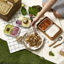 놀부포차 - 강남구 밤고개로1길 30 | 놀부포차