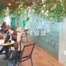 송림지하보도 이미지