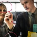 성남교육청 이미지