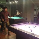 천호당구장 이미지