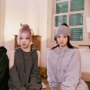 달엔터테인먼트 이미지