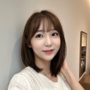 조은미용실 이미지