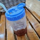 목화사우나 이미지