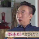 중앙로67번길 이미지