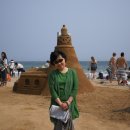 해운대 - 남구 삼산로395번길 9 | 해운대