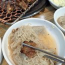 청계산화로구이 | 과천 경마공원 맛집 추천! 숯불 향 가득한 돼지갈비 맛집 '청계산화로구이' 다녀온 솔직 후기