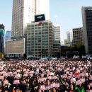 Today Seoul