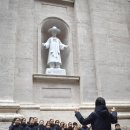 cpbc소년소녀합창단 어린이들의 성가가 바티칸에서 울려 퍼지다 이미지