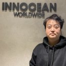 월드와이드비즈 이미지