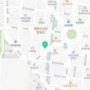 차와공간다화방