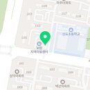 권순근치과의원 이미지