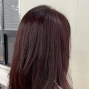 어온즈헤어 네이버블로그