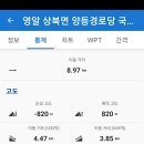 양등경로당 Daum카페