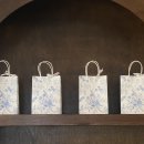 markcollection | 향기와 탈취를 동시에! ｜룸스프레이·탈취제·섬유향수 클래스